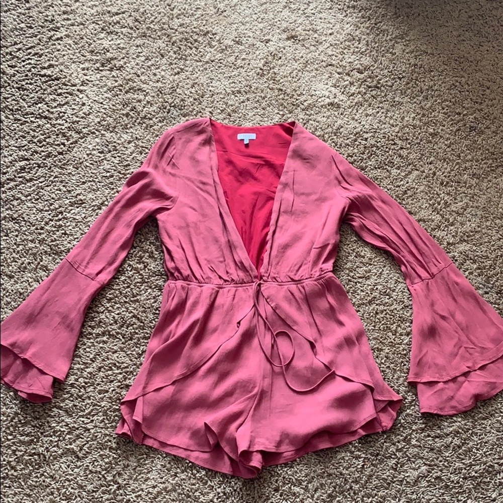 Romper